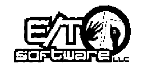 E/T SOFTWARE LLC