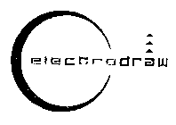 ELECTRODRAW