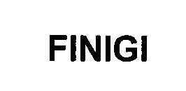 FINIGI