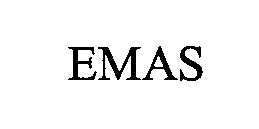 EMAS