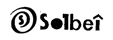 SOLBEI