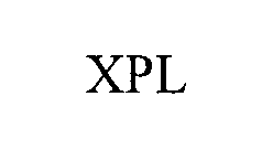 XPL