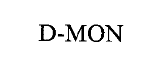 D-MON