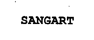 SANGART