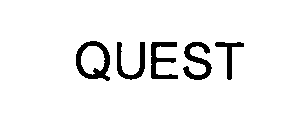 QUEST