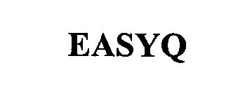 EASYQ