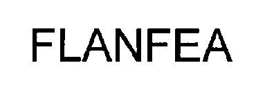 FLANFEA