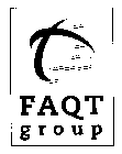 FAQT GROUP