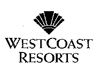 WESTCOAST RESORTS
