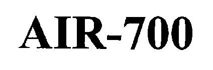 Image for trademark with serial number 76400874