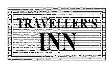 TRAVELLER'S INN