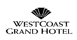 WESTCOAST GRAND HOTEL