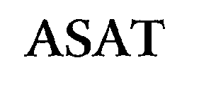 ASAT