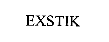 EXSTIK