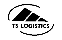 TS LOGISTICS