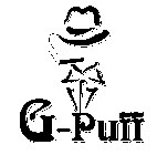 G-PUFF