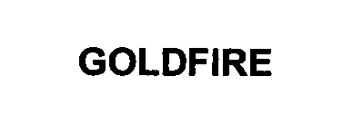 GOLDFIRE