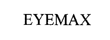EYEMAX