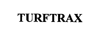 TURFTRAX