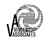 VA VINCENT ASSOCIATES