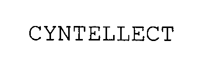 CYNTELLECT