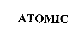 ATOMIC