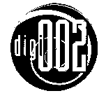 DIGI002