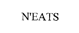 N'EATS