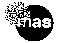 ESMAS