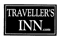 TRAVELLER'S INN.COM