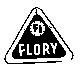 FI FLORY