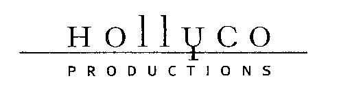 HOLLYCO PRODUCTIONS