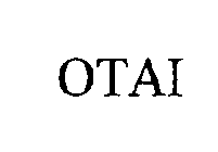 OTAI