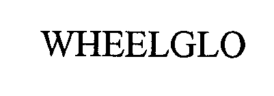 WHEELGLO