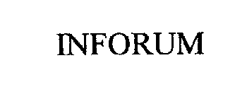 INFORUM