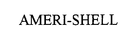 AMERI-SHELL