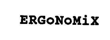 ERGONOMIX