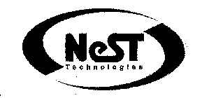 NEST TECHNOLOGIES