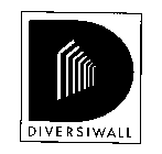 D DIVERSIWALL