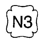 N3