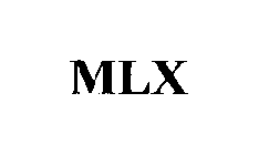 MLX