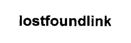 LOSTFOUNDLINK