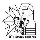 WILL SHYNN RECORDS