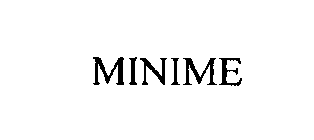 MINIME