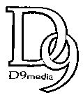 D9 D9MEDIA