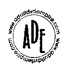 ADE WWW.ADULTDVDEMPIRE.COM