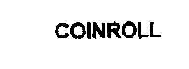 COINROLL