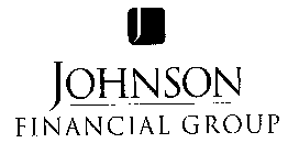 JOHNSON FINANCIAL GROUP