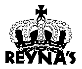 REYNA'S