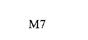 Image for trademark with serial number 76401918
